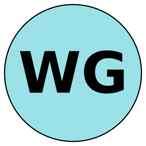 WanderGuidance
