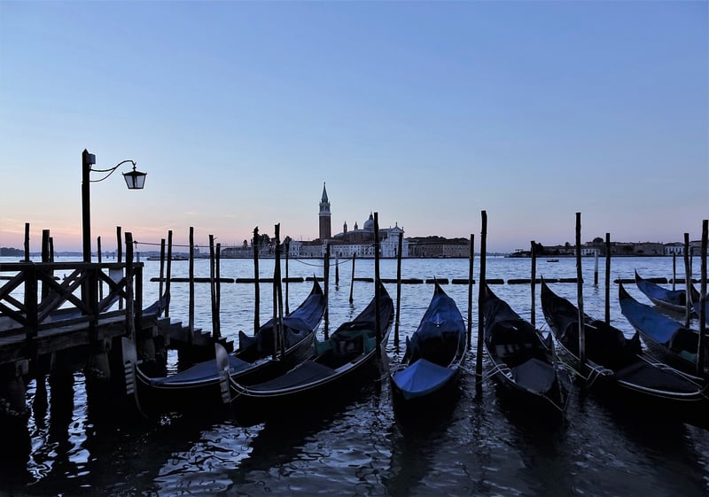 Renaissance Florence